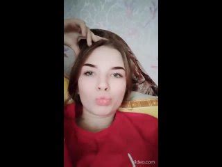 сиськи 18 лет|Показала сиськи Periscope 18+ — Видео .